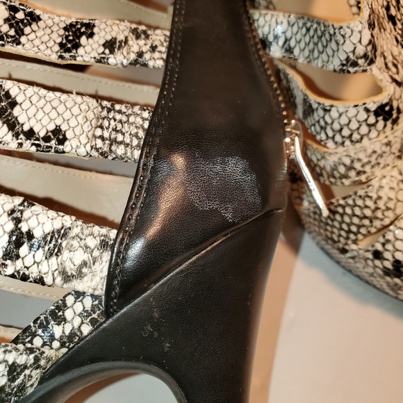 Bar III Ellie BWS - Picture 8 of 15